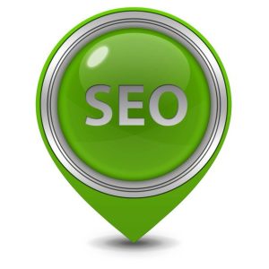 چگونه در یوتیوب معروف شویم؟ چکیده تجربیات نی نی سایت، 24 مورد کلیدی و سوالات متداول