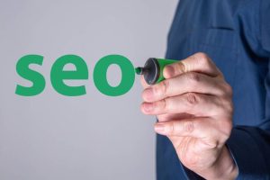 سئو و بازاریابی محتوا: 21 فوت و فن طلایی، 11 نکته تکمیلی و پاسخ به سوالات متداول