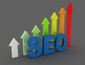 راهکارهای مهم افزایش رضایت مشتری