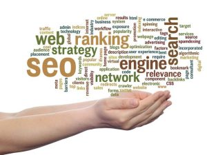 15 نکته کاربردی درباره پرسونای مخاطب