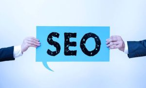 فوت و فن‌ها، ایده‌ها و تجربیات سئوکارها در بازاریابی محتوا – سال 1404