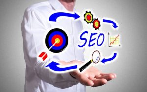 افزایش فالوور اینستاگرام: راهنمای جامع 6 نکته خاص، سوالات متداول و جدول کاربردی