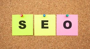 راهنمای قدم به قدم خارج کردن شاپ آنلاین از پنالتی گوگل: 15 نکته آموزشی