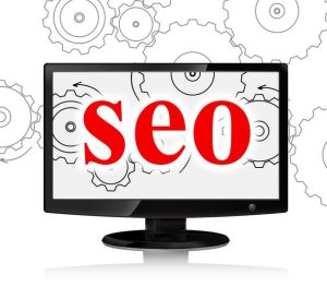 چگونه یک هدر و فوتر هوشمندانه طراحی کنم؟ 15 نکته ضروری