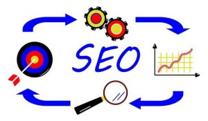 15 نکته طلایی برای مقابله با محتوای تکراری در شاپ آنلاین