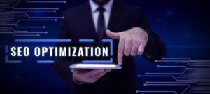 37 ایده خلاقانه بازاریابی محتوا، 11 نکته تکمیلی و پاسخ به سوالات متداول