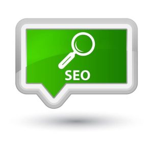 ایده‌های خلاقانه کسب درآمد از اینترنت با کامپیوتر