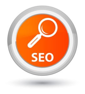 15 نکته کاربردی درباره پرسونای مخاطب