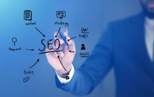 انفجار ترافیک ارگانیک فروشگاه با این ۱۴ ترفند طلایی!