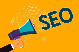 آموزش جامع 8 روش بازاریابی آنلاین: راهنمای کامل، سوالات متداول و جدول کاربردی