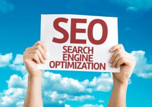 مسیر موفقیت: راهنمای جامع بلاگر شدن در اینستاگرام (9 گام طلایی + پرسش و پاسخ)