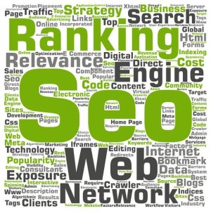 16 ترفند کاربردی برای لینک فالو (Follow Link) و بهبود سئو