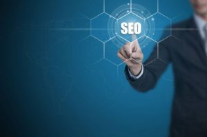 راز موفقیت در اینستاگرام: 8 گام کلیدی برای درخشش و رشد