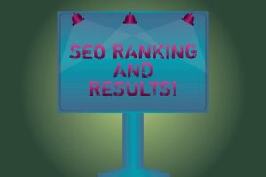 انجام 14 تکنیک کاربردی برای بازاریابی در توییتر