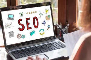 راهنمای قدم به قدم خارج کردن شاپ آنلاین از پنالتی گوگل: 15 نکته آموزشی