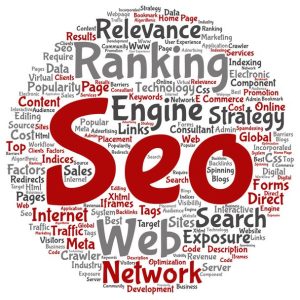 رازهای خفن بهینه‌سازی با 14 ترفند طلایی برای کلمات کلیدی شاپ آنلاین!