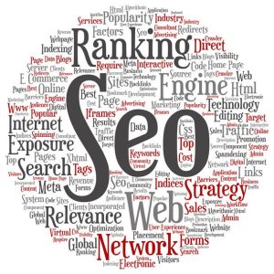 16 تکنیک قدرتمند لینکسازی برای بهبود سئو