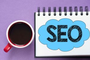 رازهای موفقیت در بازاریابی محتوا: 26 ترفند طلایی از زبان سئوکاران حرفه‌ای