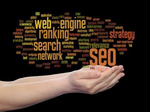 ۱۴ راه ساده برای حذف محتوای تکراری و بهبود سئو