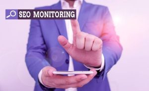 راهنمای قدم به قدم خارج کردن شاپ آنلاین از پنالتی گوگل: 15 نکته آموزشی