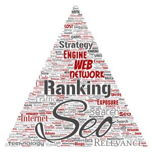 کیک‌پزی در منزل: راه‌های کسب درآمد اینترنتی