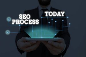 14 راهکار برای بازاریابی صوتی در فروشگاه آنلاین شما