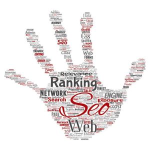 چگونه در یوتیوب محبوب شویم؟ چکیده تجربیات نی نی سایت (۹ مورد)، سوالات متداول و راهنمای جامع