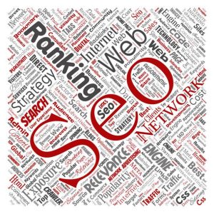 حیف است این 14 نکته را درباره تبلیغات آنلاین ندانید!