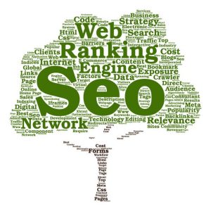 آیا واقعاً می‌توان از اینستاگرام پولدار شد؟ ۱۰ سوال متداول با پاسخ‌های جامع