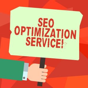 چگونه در اینستاگرام محبوب شویم؟ 9 گام طلایی، سوالات متداول و راهنمای جامع