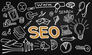 37 ایده خلاقانه بازاریابی محتوا، 11 نکته تکمیلی و پاسخ به سوالات متداول