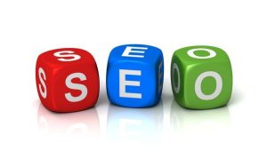 14 تکنیک کلیدی بازاریابی محتوا برای درخشش برند شما (با 41 مورد، 12 نکته تکمیلی و سوالات متداول)