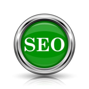 رازهای موفقیت در بازاریابی محتوا: 26 ترفند طلایی از زبان سئوکاران حرفه‌ای