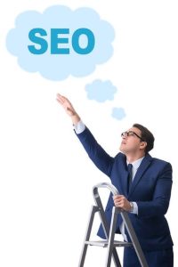 کسب درآمد بدون نیاز به اینترنت: 16 روش عالی