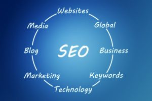 درآمدزایی با موبایل: 16 ایده‌ خلاقانه برای کسب درآمد آنلاین