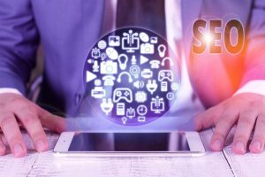 کسب درآمد بدون نیاز به اینترنت: 16 روش عالی