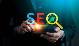 آموزش افزایش بازدید سایت: چکیده ۷ تجربه طلایی نی نی سایت، سوالات متداول و جدول جامع