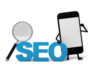 رمز و راز موفقیت در یوتیوب: 11 مورد، پاسخ به سوالات متداول و راهنمای جامع