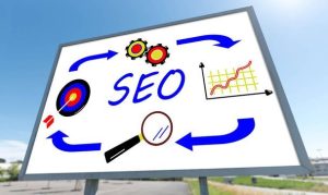 رازهای خفن بهینه‌سازی با 14 ترفند طلایی برای کلمات کلیدی شاپ آنلاین!