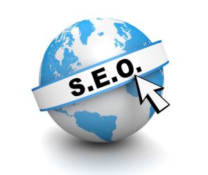 روش‌های موثر برای انجام پروموشن: 15 نکته ضروری