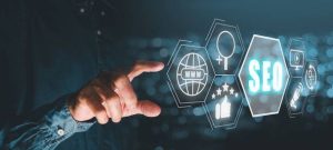 16 تکنیک کاربردی برای بهینه سازی تجربه کاربری (UX)