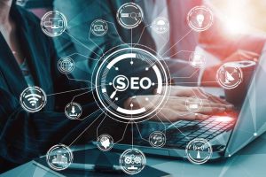 شاپ آنلاینتو آفلاین معروف کن! ۱۵ راهکار طلایی