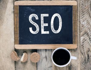 رازهای سئوکاران حرفه‌ای: 27 ترفند طلایی بازاریابی محتوا