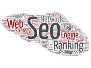 17 تکنیک کاربردی برای تبلیغات کلیکی (PPC) در وب‌سایت