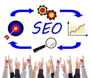 17 نکته الزامی برای نوشتن کپشن فارسی جذاب در یوتیوب: راهنمای کامل