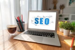 جادوی بازاریابی محتوا: 25 ترفند طلایی سئوکاران حرفه‌ای، 12 نکته تکمیلی و پاسخ به سوالات پرتکرار