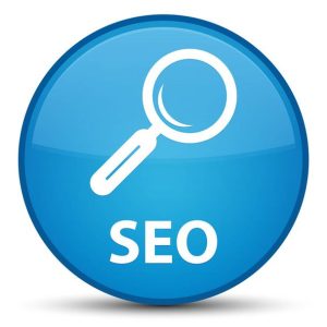 حیف است این 14 نکته را درباره تبلیغات آنلاین ندانید!