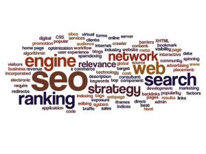 22 نکته فوق حرفه ای برای افزایش درآمد با ایده‌های خلاقانه