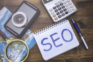 چگونه در یوتیوب محبوب شویم؟ چکیده تجربیات نی نی سایت (۹ مورد)، سوالات متداول و راهنمای جامع