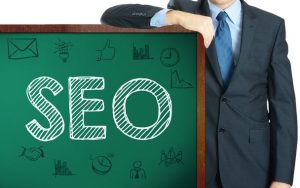 جادوی بازاریابی محتوا: 25 ترفند طلایی سئوکاران حرفه‌ای، 12 نکته تکمیلی و پاسخ به سوالات پرتکرار